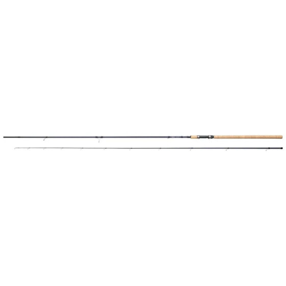 SHAKESPEARE SKP Concept Float Match Rod