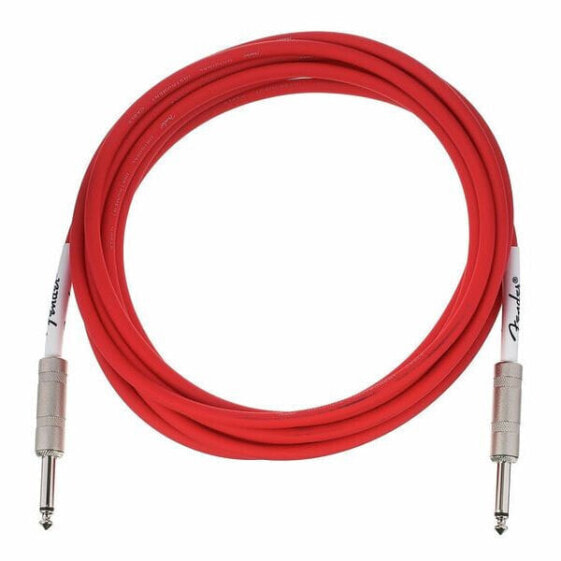 Fender Original Cable 4,5m FR