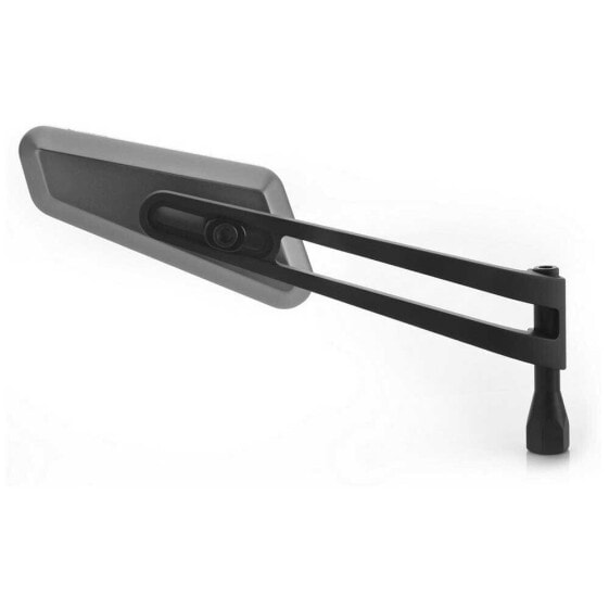 RIZOMA Circuit 959 RS BS215 Right Rearview Mirror