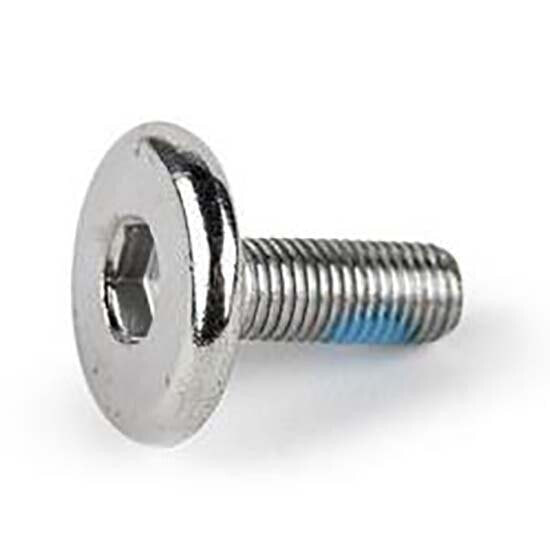 CONOR BMX Axle Screws