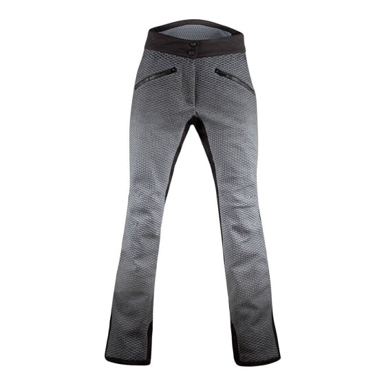 UYN Skyon Avalanche Pants