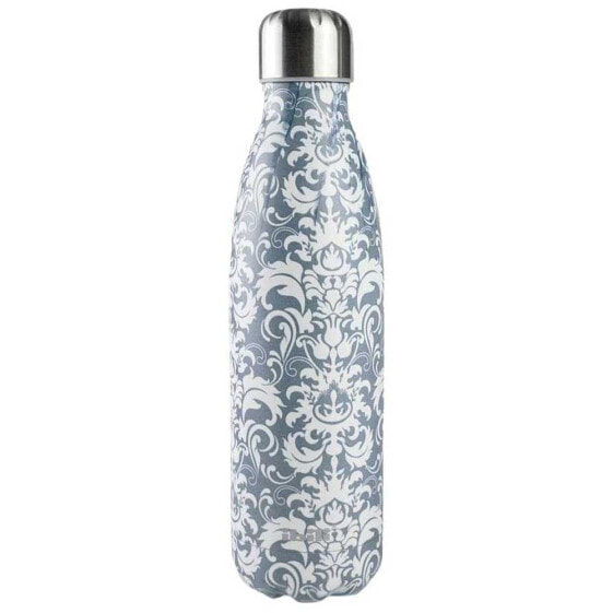 IBILI 758450AA 0.5L Thermos Bottle