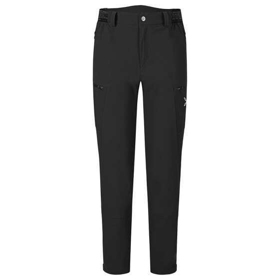 MONTURA Trace -5 cm Pants