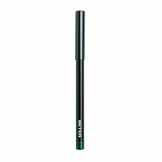 Карандаш для глаз Beter Зеленый Jade Eye Pencil 97546