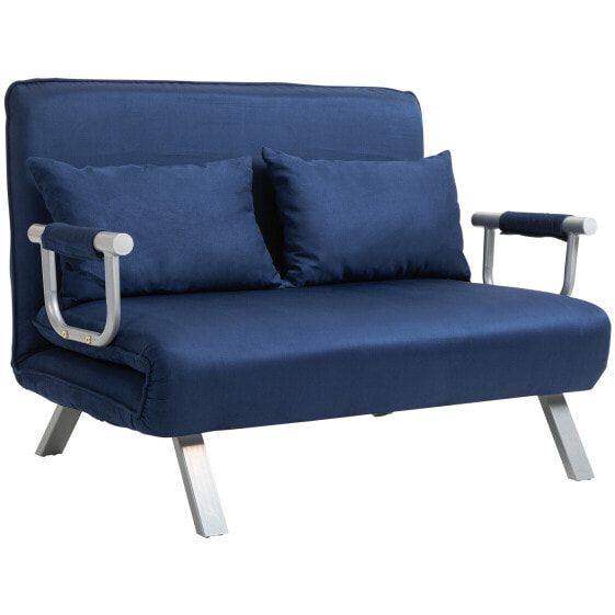 Schlafsofa 833-042