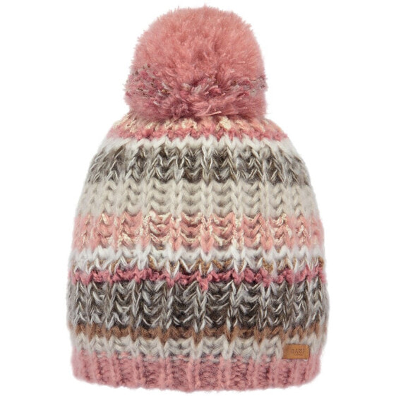 BARTS Scilla Beanie