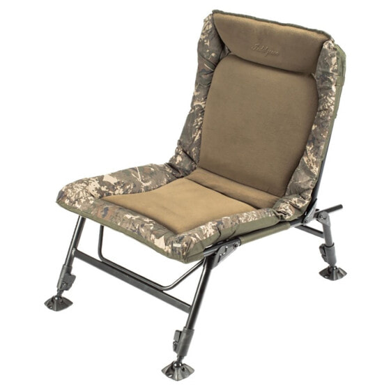 INDULGENCE Ultralite Chair