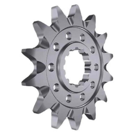 AFAM 27502 Front Sprocket