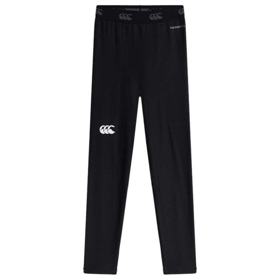 CANTERBURY Thermoreg Junior Leggings