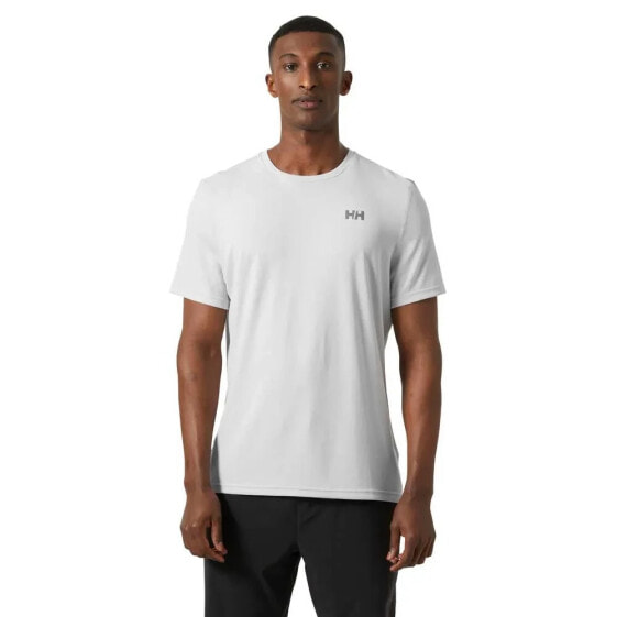 HELLY HANSEN Lifa Active Solen short sleeve T-shirt