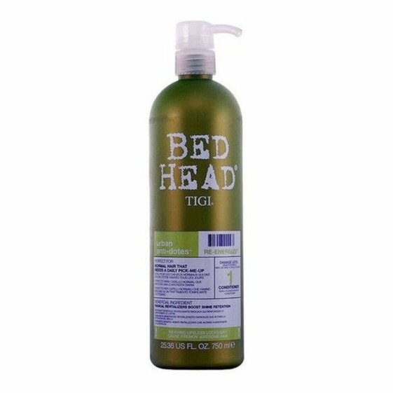 Питательный кондиционер Bed Head Tigi