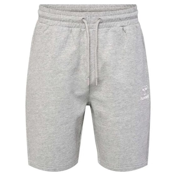 HUMMEL Icons Regular Shorts