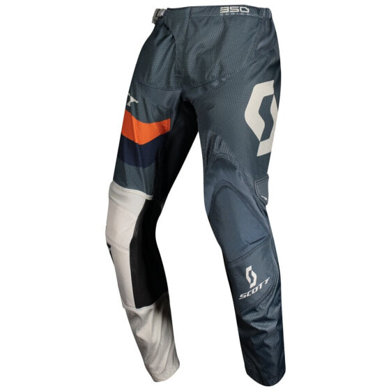 SCOTT 350 Track off-road pants