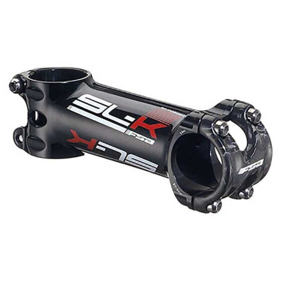 FSA ATB Road SL-K 31.8 mm stem