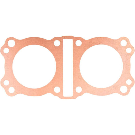 S&S CYCLE 900-1039 Head Gasket