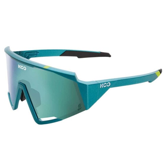 KOO Spectro BORA sunglasses