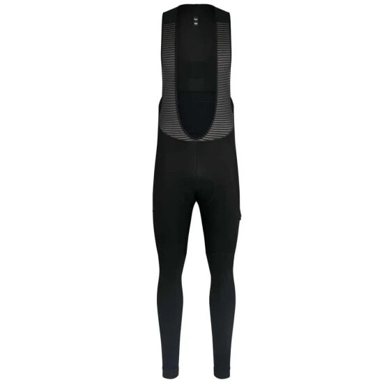 RAPHA Cargo Winter bib tights