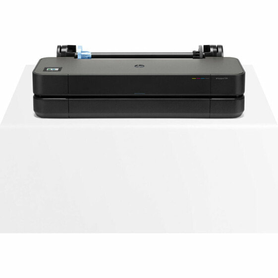 Мультифункциональный принтер HP T230