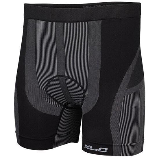 XLC TR-S18 bib shorts