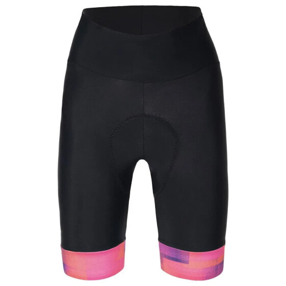 SANTINI Forza Indoor Collection shorts