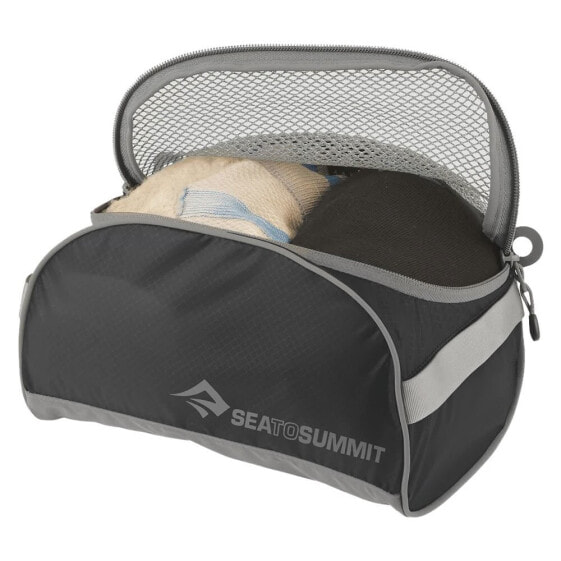 SEA TO SUMMIT Packing Cell 3L Bag