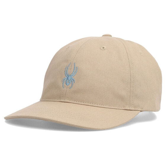 SPYDER Bug Dad cap