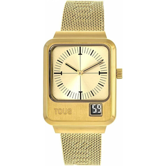 Ladies' Watch Tous 300358011