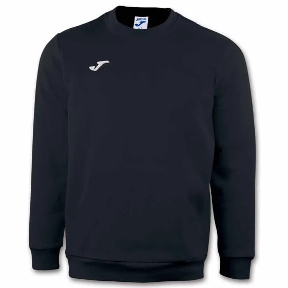 JOMA Cairo II sweatshirt