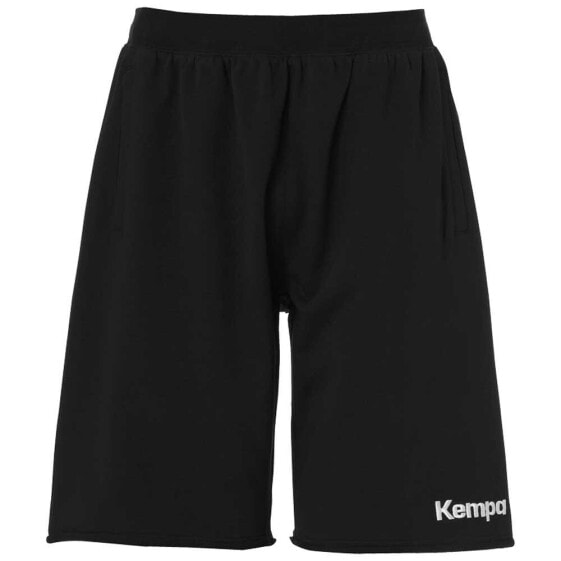 KEMPA Core 2.0 Sweat Shorts