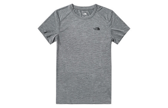 The North Face T-Shirt T 4NFK-DYZ