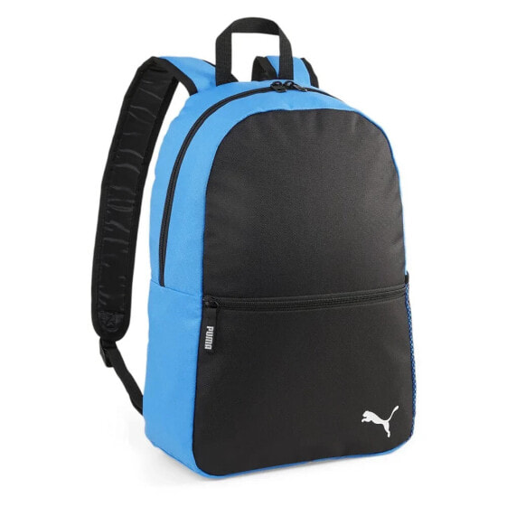 PUMA Teamgoal Core Backpack