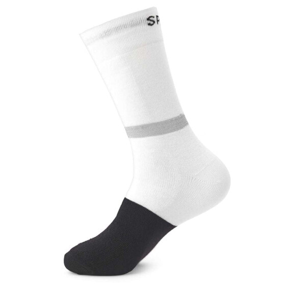 SPIUK Top Ten long socks