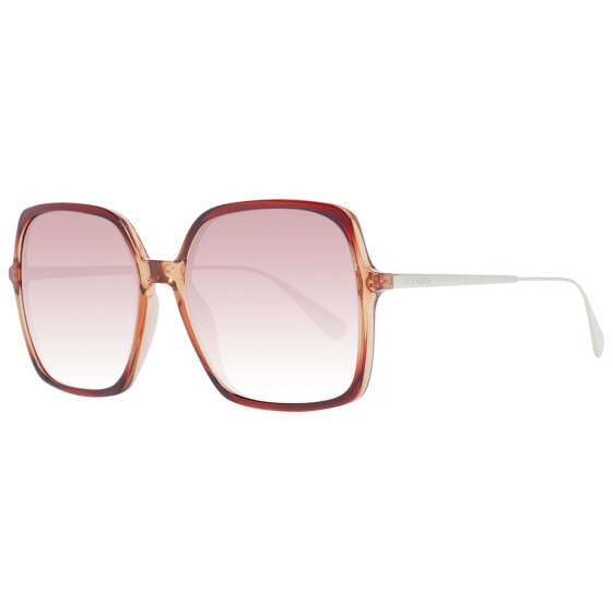 Max & Co Sonnenbrille MO0010 50F 57