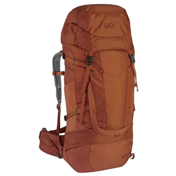 BACH Specialist 75L backpack