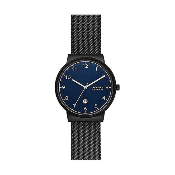 Часы мужские Skagen ANCHER (Ø 40 мм)