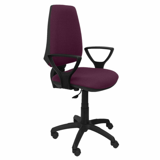 Офисный стул Elche CP Bali P&C 60BGOLF Фиолетовый