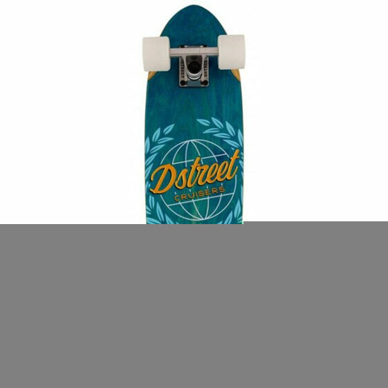 Skate Dstreet Cruiser Atlas BL 28"