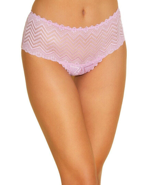 Cosabella Ashanti Hotpant Women's