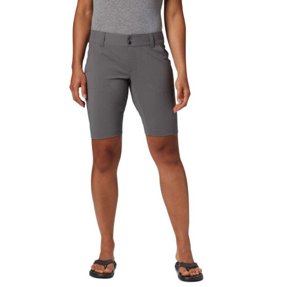 COLUMBIA Saturday Trail Shorts Pants