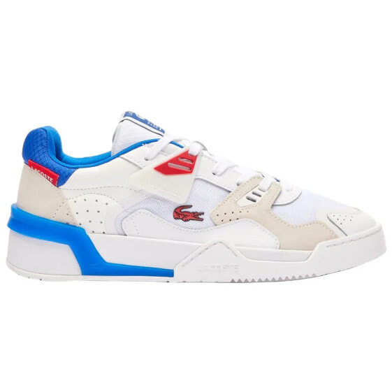 LACOSTE Lt 125 124 7 SMA trainers