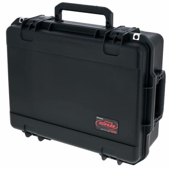 SKB 3i Series Roland SPD-SX Case