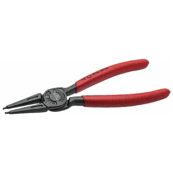 NWS J2 Ø 19-60 mm Internal Washer Pliers