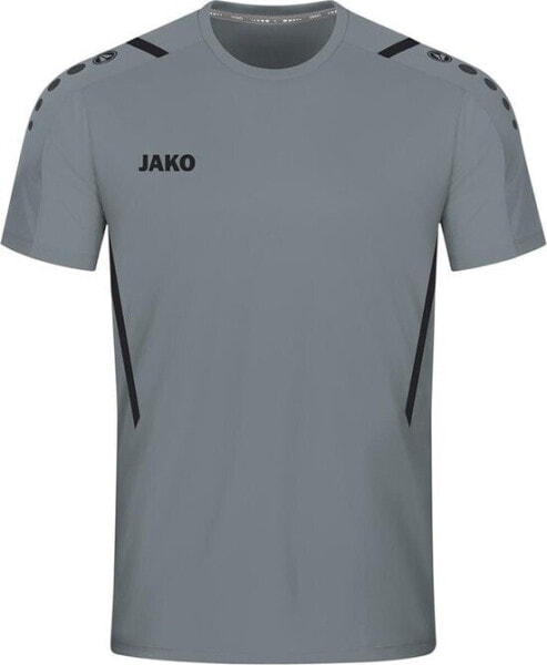 JAKO Jersey Challenge Jersey Soccer Jersey Handball Jersey Volleyball Jersey 4221