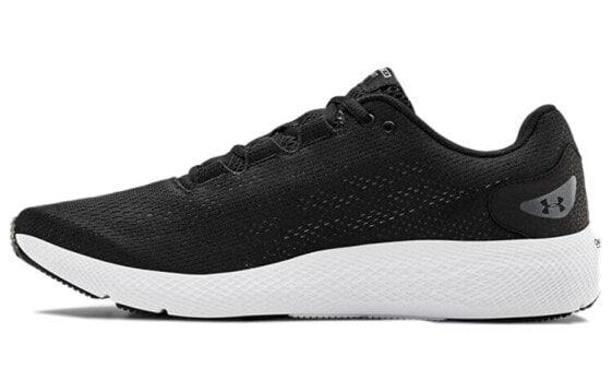 Under Armour Pursuit 3022594-001 Running Shoes