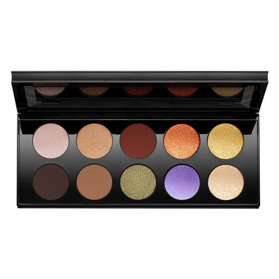 Pat McGrath Labs Mothership VI Eyeshadow Palette - Midnight Sun