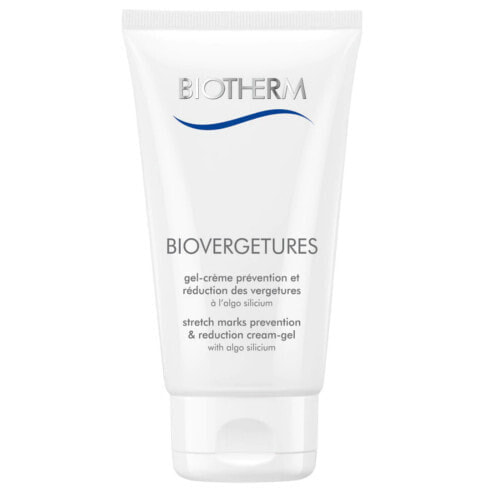 Крем против стрии Anti-Stretch Mark Biovergetures Biotherm