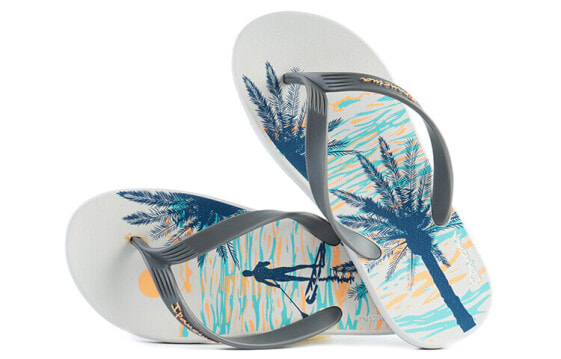  Ipanema 83304AH680 flip-flops