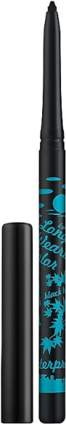 Vipera Long Wearing Color Waterproof Eyeliner