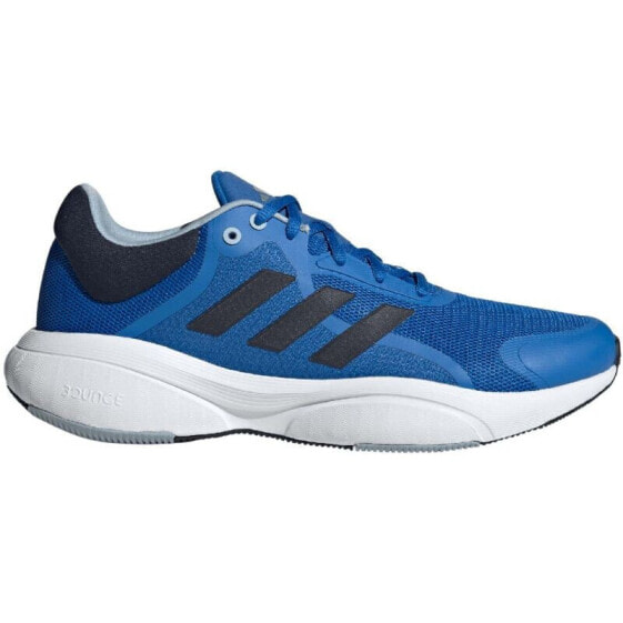 Кроссовки мужские Adidas Response M IG0341