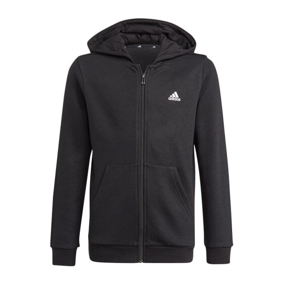 ADIDAS Essentials Tracksuit